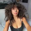 333andria