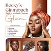 becky5ld