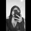 _camilaa.77