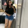 amairani.garcia2