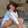 Célia Valentina Arnaud