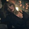 alu_swiftie13_