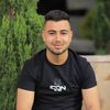 mohammedjawabr