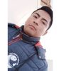 jhonc.m