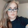 madisonelaina4