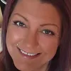 shelly5679765