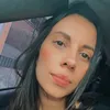 aline.diniz25