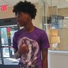lester_125