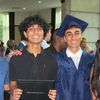 himanishv3rma