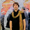 userqtz1l6jn1n