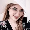 aziza_da