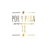 anarodriguez98936