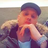 ezgeeza888