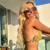 celinethestringbean