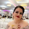 mihlican1