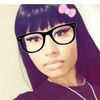 kaleiyah63