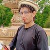 irshadkhan16278