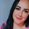 talitajuleice