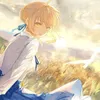 vel_pendragon
