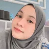 jengkoljawa3