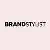 thebrand.stylist