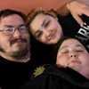 thebigdaddy90
