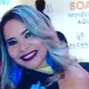 lenaoliveira134