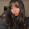selinax0_