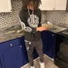 803_khi