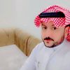 alshahri070