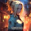 taurusqueen85