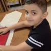zxzx1wz2rpbczy