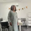mariamhussain011