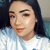 alexacaroline1