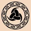 inisrini