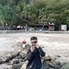 ois_abdl