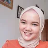 dwieulia