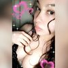 babyjasi420