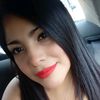 liliansrodriguez