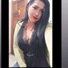 vivianazzl