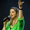 mayoabreuu