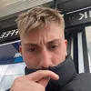 vitranifilippo