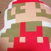 mariokarby933