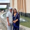 manojjoshi9687