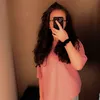 sofia_snii
