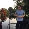 ruperthebear