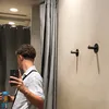 logan.lrr