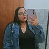 pamelaasabrina1