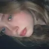nifetinha_kawaii