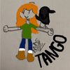 Tango